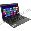Lenovo G505 <59416560> E1  2100/2/320/DVD-RW/WiFi/Win8/15.6"/2.39 кг