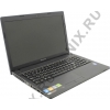 Lenovo G500 <59397725> Cel  1005M/2/500/DVD-RW/WiFi/BT/DOS/15.6"/2.43 кг