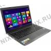 Lenovo G500  <59397726>  Cel  1005M/2/500/DVD-RW/Win8/15.6"