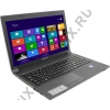 Lenovo B590 <59411630> Cel  1005M/2/320/DVD-RW/WiFi/Win8/15.6"/2.41 кг