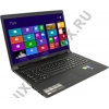 Lenovo M5400 <59404477>  i5 4200M/4/500SSHD/DVD-RW/GT740M/WiFi/BT/Win8/15.6"/2.42 кг