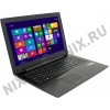 Lenovo IdeaPad U530 Touch <59409355> i5  4200U/8/1Tb+16SSD/GT730M/WiFi/BT/Win8/15.6"/2.35 кг