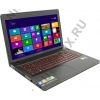 Lenovo IdeaPad Y510p <59403042>  i7  4700MQ/16/1Tb+8SSD/DVD-RW/2xGT755M/WiFi/BT/Win8/15.6"/2.9  кг
