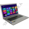 Lenovo IdeaPad Z710  <59396874> i7 4700MQ/8/1TbSSHD/DVD-RW/GT740M/WiFi/Win8/17.3"