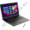 SONY VAIO Fit 15A SVF15N2Z2RB  i7  4500U/16/1TbSSHD/GT735M/WiFi/BT/Win8/15.5"/2.25  кг