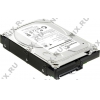 HDD 4Tb SATA 6Gb/s Seagate Surveillance <ST4000VX000>  3.5"  5900rpm  64Mb