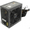 Блок питания Aerocool  KCAS-700W (RTL)  700W ATX (24+2x4+2x6/8пин)