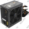 Блок питания Aerocool  KCAS-500W (RTL)  500W  ATX  (24+2x4+2x6/8пин)