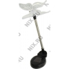 Wolta <SOLAR Butterfly> (72см, 6000К, 100 мАч, АА, Ni-Cd, зарядка  от солнца)