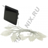 Wolta <SOLAR Leaves> (520см, 6000К, 600 мАч, АА, Ni-MH,  зарядка  от  солнца)