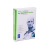 Антивирус Eset NOD32 Mobile Security 3ПК/1 год (NOD32-ENM2-NS(BOX)-1-1 )