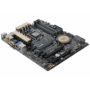 Мат. плата ASUS Z97-PRO (Wi-Fi AC) <S1150, iZ97, 4*DDR3, 2*PCI-E16x, SVGA, DVI, HDMI, SATA III, USB 3.0, GB Lan + WiFi, ATX, Retail> (90MB0I10-M0EAY0)