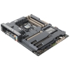 Мат. плата ASUS SABERTOOTH Z97 MARK1 <S1150, iZ97, 4*DDR3, 3*PCI-E16x, SATA RAID, GB Lan, ATX, Retail> (90MB0I40-M0EAY0)