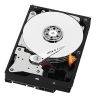 Жесткий диск 1Tb Western Digital WD10PURX Purple, SATA III <5400rpm, 64Mb>