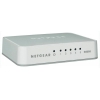 Коммутатор NETGEAR  GS205-100PES Коммутатор на 5 портов 10/100/1000 Мбит/с