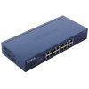 Коммутатор NETGEAR  JFS516-200EUS 16-портовый 10/100 Мбит/с коммутатор (для монтажа в 19" стойку)