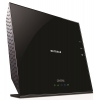 Маршрутизатор Netgear WNDR4700-100PES гигабитный маршрутизатор 802.11n 450+450 Мбит/с (2.4 ГГц и 5 ГГц), 2 порта USB 3.0, возможность установки HDD, п
