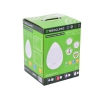 Увлажнитель воздуха NEOCLIMA NHL-220L красный Обсл.площадь 20кв.м.,2 Ступени очистки, Антибактериальное покрытие, Расход воды 280 гр/час, Объём 2,5л (NHL-220L кр.)