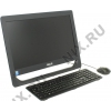 ASUS All-in-one PC ET2013IUKI <90PT00-E10039-9VZ>  Pent G2030/2/500/DVD-RW/WiFi/noOS/20"