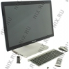 Lenovo IdeaCentre A720  <57324151>  i5  3210M/4/1Tb/DVD-RW/GT630M/WiFi/BT/TV/Win8/27"