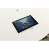 SONY Xperia Tablet Z2 SGP512RU/W White  Snapdragon 801/3/32Gb/GPS/WiFi/BT/Andr4.4/10.1"/0.43 кг