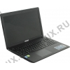 ASUS X552C <90NB03WB-M02900>  Pent  2117U/4/500/DVD-RW/710M/WiFi/BT/DOS/15.6"/2.26  кг