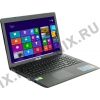 ASUS X552C <90NB03WB-M02060> Cel  1007U//4/500/DVD-RW/710M/WiFi/BT/Win8/15.6"/2.25 кг