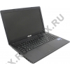 ASUS X551M <90NB0481-M02270>  Cel N2815/4/500/DVD-RW/WiFi/BT/DOS/15.6"/2.07 кг