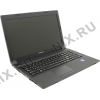 Lenovo B590 <59381381>  Cel 1005M/2/320/DVD-RW/DOS/15.6"