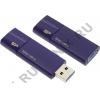 Silicon Power Blaze B05 <SP032GBUF3B05V1D> USB3.0 Flash  Drive 32Gb (RTL)