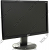 18.5" ЖК монитор Acer <UM.XW3EE.002> K192HQLb <Black> (LCD,  1366x768, D-Sub)