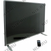 42" LED ЖК телевизор LG 42LB580V (1920x1080, HDMI, LAN, WiFi, USB, MHL,  DVB-T2, SmartTV)