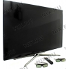48" LED ЖК телевизор  Samsung  UE48H6230 (1920x1080, HDMI, LAN, WiFi, USB,  2D/3D,  DVB-T2,  SmartTV)
