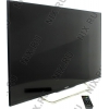 42" LED ЖК телевизор SONY Bravia KDL-42W705B<Black>(1920x1080, HDMI, MHL, LAN, WiFi, USB,  DVB-T2,  SmartTV,  NFC)