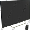 32" LED ЖК телевизор SONY Bravia KDL-32W705B 1920x1080, HDMI, MHL, LAN, WiFi, USB, DVB-T2,  SmartTV, NFC)