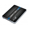 Накопитель SSD SATA 2.5" 120GB VERTEX 460 VTX460-25SAT3-120G OCZ