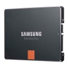 Накопитель SSD SATA 2.5" 256GB PM851 MZ7TE256HMHP-00000 Samsung