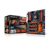 Мат. плата Z97 LGA1150 ATX GA-Z97X-SOC FORCE GigaByte (GA-Z97X-SOCFORCE)