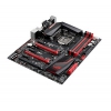 Мат. плата Z97 LGA1150 ATX MAXIMUS VII RANGER Asus (MAXIMUSVIIRANGER)