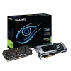 Видеокарта PCIE16 GTX TITAN BLACK 6GB NTITANBLKGHZ-6GD-B GigaByte (GV-NTITANBLKGHZ-6GD-B)