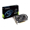 Видеокарта PCIE16 GTX660 3GB GDDR5 GV-N660OC-3GD GigaByte