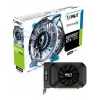 Видеокарта PCIE16 GTX750TI 1GB GDDR5 PA-GTX750TI STORMX 1G PALIT (NE5X75T01301-1073F)