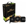 Видеокарта PCIE16 GTX780 6GB GDDR5/JETSTREAM NE5X780H10JB PALIT (NE5X780H10JB-1100J)