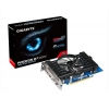 Видеокарта PCIE16 R7 250X 1Гб GDDR5 GV-R725XOC-1GD GigaByte