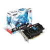 Видеокарта PCIE16 R7 250X 1Гб GDDR5 R7 250X 1GD5 MSI (R7250X1GD5)