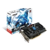 Видеокарта PCIE16 R7 265 2GB GDDR5/R7 265 2GD5 OC MSI (R72652GD5OC)