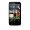 Мобильный телефон A859 DUAL SIM 3G P0Q7000URU серый Lenovo