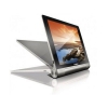 Планшет YOGA B6000 8" 32GB 3G SILVER 59-388111 Lenovo
