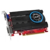 Видеокарта Asus PCI-E R7240-1GD3 AMD Radeon R7 240 1Gb 64bit DDR3 600/1600/HDMIx1/HDCP Ret