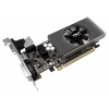 Видеокарта Palit PCI-E nVidia GeForce GT 740 OC GeForce GT 740 2Gb 128bit GDDR5 993/5000 DVIx1/mDVIx1/CRTx1/HDCP Ret (PA-GT740-OC-2GD5)